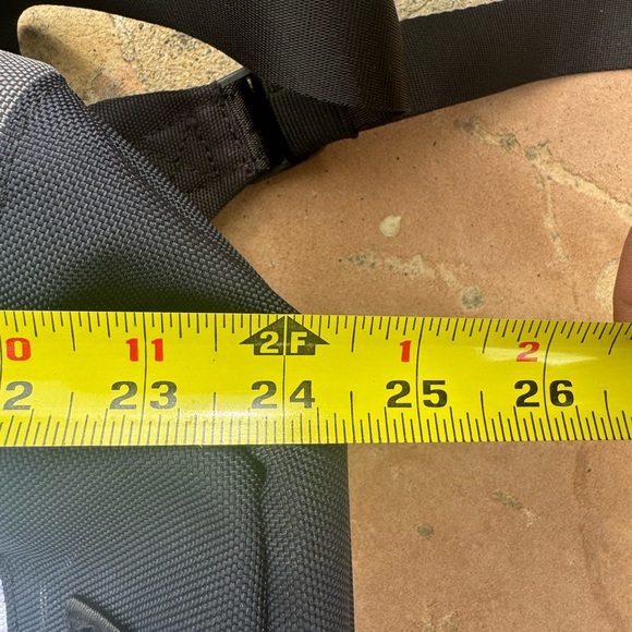 TimBuk2 backpack - Picture 12 of 12